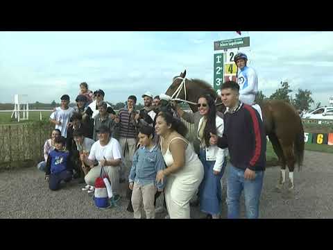 FLORIDA SINT - 230603 c03 - RICKY TRICKY