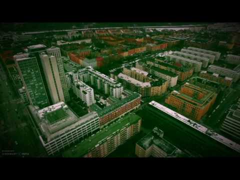 Hammarby P06:6 Värdegrundsfilm 2017