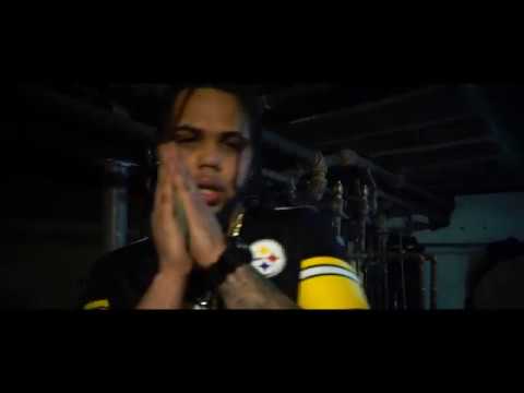 Don H - Me Quieren Ver Morir (OFFICIAL VIDEO)