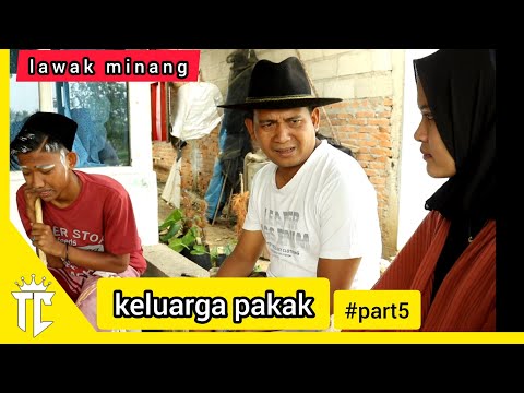 keluarga-pakak-part5-lawak-minang