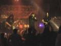 Crazy Train- I dont Know live -the best Ozzy Tribute ...