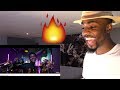 Lil Nas X - Panini (Official Video) Reaction Lil Nas X - Panini (Official Video) Reaction