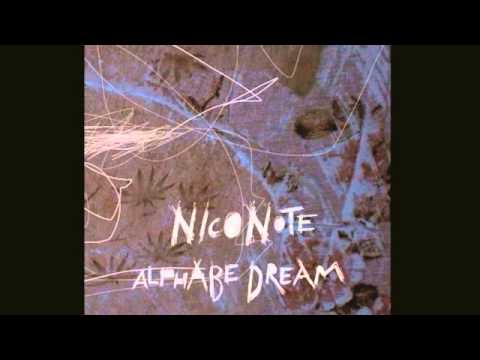 NicoNote - AMARCORD