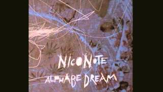 NicoNote - AMARCORD