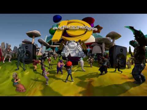 Eclipse Echoes feat  Earthspace - Mindwalkers (Original mix)