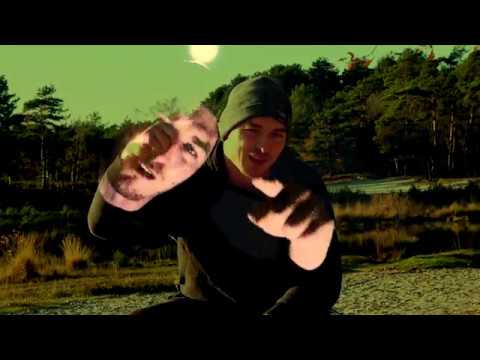 Emil - Snu Klatka prod. THCorporation