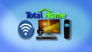 Suddenlink Tip: Total Home