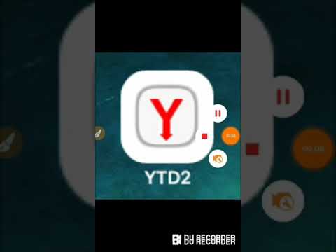 download lagu mp3 mp4 Download Ytd2 Music Downloader, download lagu Download Ytd2 Music Downloader gratis, unduh video klip Download Ytd2 Music Downloader