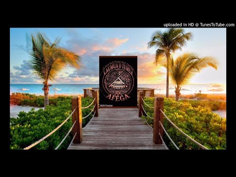 DJ FLE & DJ PLATYFOB - WEST UP (COLLAB) 2K17.