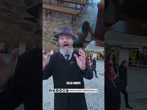 O que você acha esse absurdo?