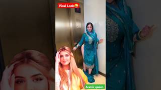 Download lagu Dubai Princess😱 Sheikha Beautiful Look🤗 #viralshorts #shortsfeed #trend #shorts mp3 Download lagu Dubai Princess😱 Sheikha Beautiful Look🤗 #viralshorts #shortsfeed #trend #shorts mp3