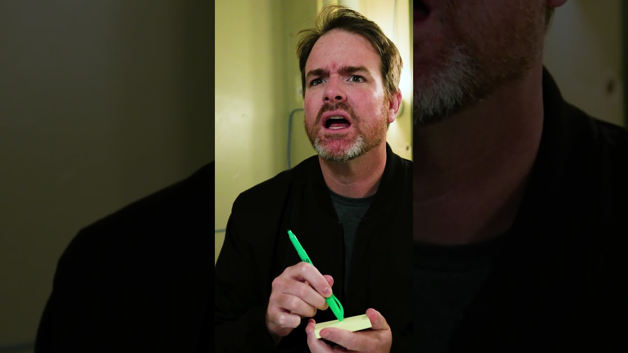 Fall 2026 dates drop TOMORROW.