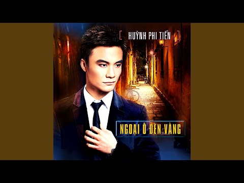 Thể hiện bởi Hà Thanh Xuân