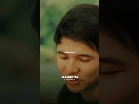 setory wa. biyen cilikanku ngguyu mergo cilukba  ( cover EVAN LOSS )