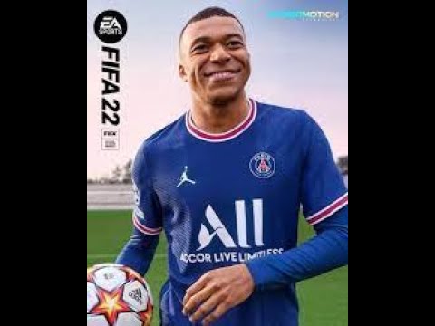 85+ X20 Pack Fifa 22