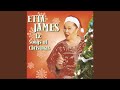 The Little Drummer Boy (Carol Of The Drum)