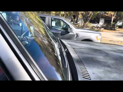 1976 Chevrolet K-10 (CC-2011355) for sale in Lander, Wyoming