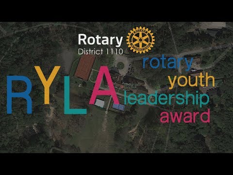 Video4Business video.