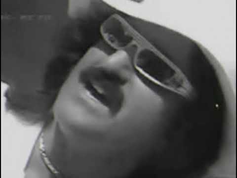 Mike Mareen   Here I Am  ITALO DISCO Videoclip Sound Remastered by italoco