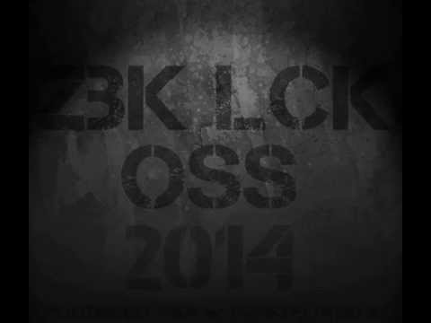 ZBK LCK - Kilka Wątków ( ft. WHSP )