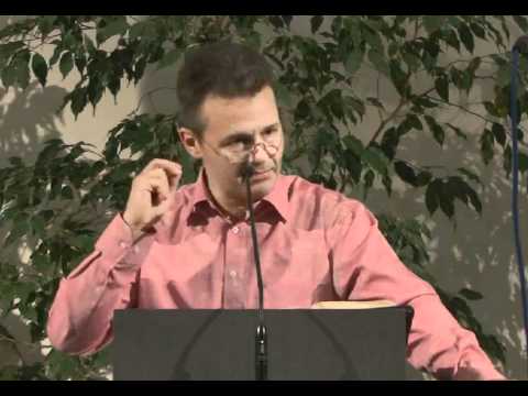 Indemn profetic Radu Muresan