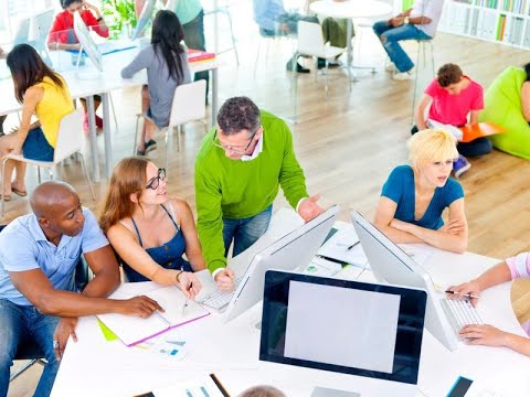 The Meaning, Synonyms, Pronunciation and Examples Of Effrontery