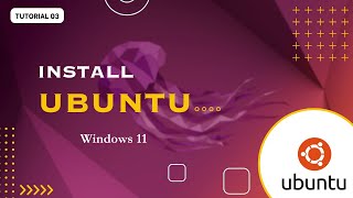 How to install Ubuntu | step by step | windows 11