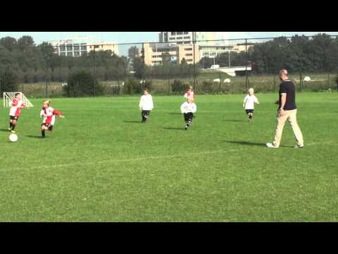 011011 3-2 JSV F1 - PVCV F2