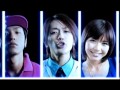 AAA BEYONDカラダノカナタ AAA BEYONDカラダノカナタ
