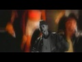 Mack 10 Feat Tha Dogg Pound Nothin But The Cavi Hit