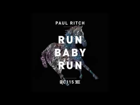 Download Run Baby Run 3gp Mp4 Codedwap
