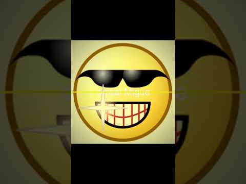 Forreal Miguel - Cool MFKR (Audio)