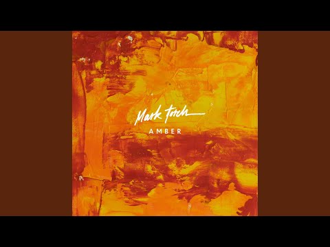 All Those Left Behind