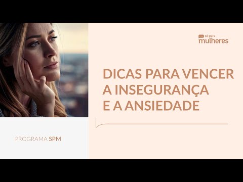 Assistir Vídeo