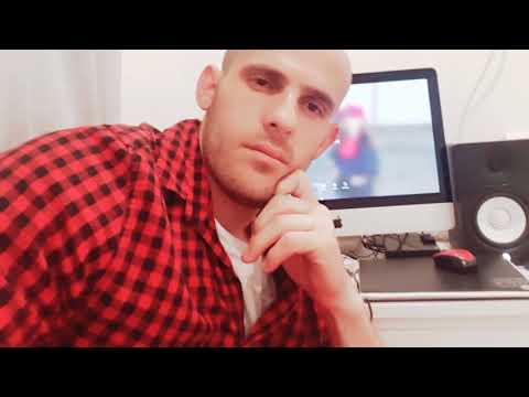 B Bami MaDD DogS     🇦🇱 Hajde  Me Ne 🇦🇱