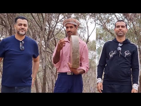 cheb wahid cheb sadek - dik lebniya yakouta  - شاب وحيد شاب صادق هذيك البنية ياقوتة