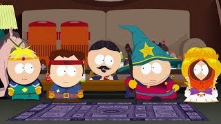 Idle Thumbs 152 - Piercing the Fourth Dimension