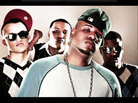 free style dj buxxy ft  kyo brayan passa passa