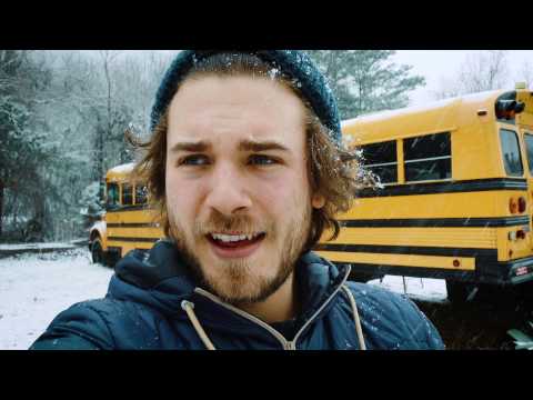 download lagu mp3 mp4 Felix Stark, download lagu Felix Stark gratis, unduh video klip Felix Stark