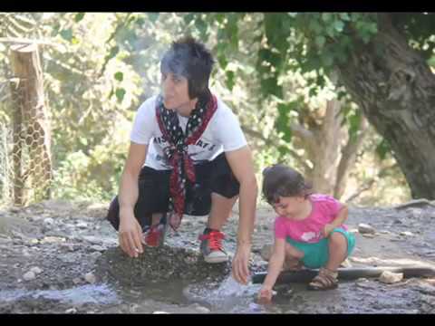 DOGANKENT STYLA MEMET DEMİR