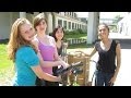 SciGirls 209 Pedal Power