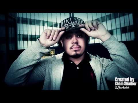 ShamHD Media - Grimahh & Drew - Real Talk (Hood Video) @ShamTwitch @Grimzboii @Devacci_london