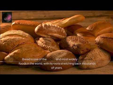The Ultimate Guide to Bread (#)