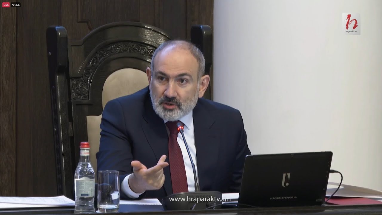 Ցանկացած բարեկեցության աստիճանի բարձրացումը, նշանակում է կյանքի թանկացում