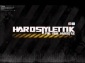 Da Tweekaz ft Marion Kelly - Become 