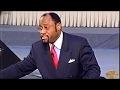 Renew Your Mind Act Bible Study By Dr Myles Munroe