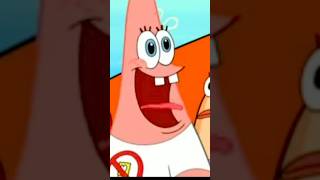 Download lagu SpongeBob - National No SpongeBob Day #spongebob #nickelodeon #patrickstar #national #fyp #shorts mp3