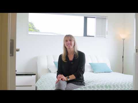 Sleek, stylish & brand-new  - 47a Atkinson Road, Titirangi