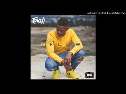 Touchline - Thuma Mina Feat Zeeyah