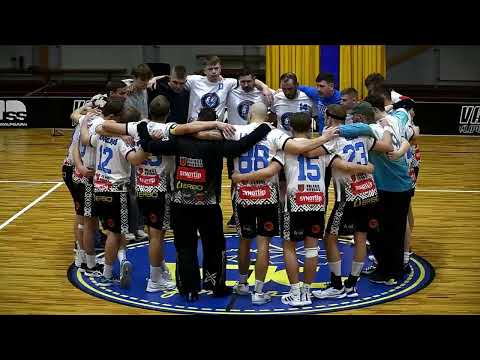 FK VALKA/IGLU - AIZKRAUKLE/KOKNESE